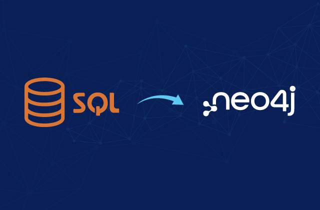 From SQL to Neo4j - featured